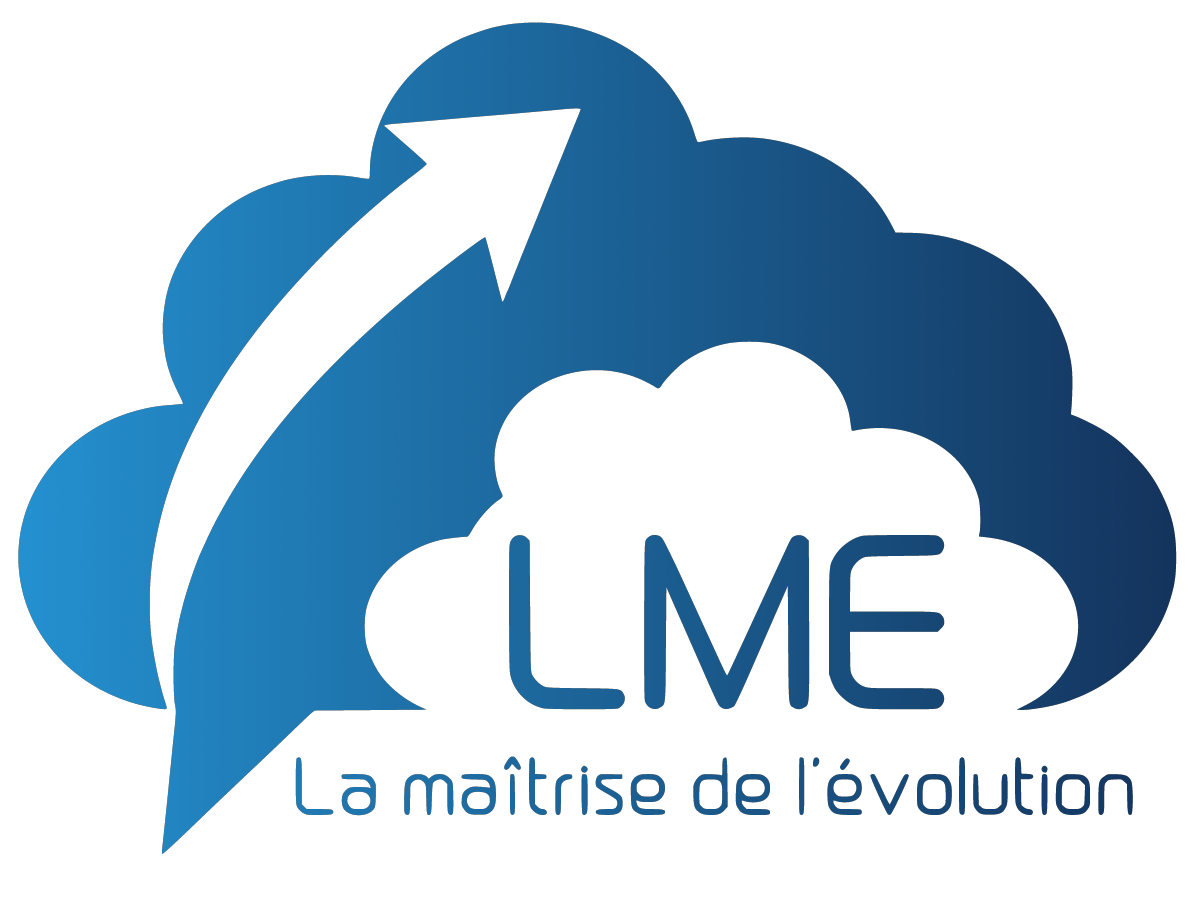 LME