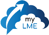 myLME